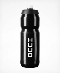 HUUB Design HUUB Water Bottle 750ml