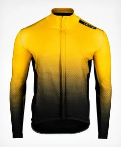 Men's Core 4 Peaks Jacket Mango - Men's