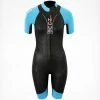 Women's Ex-Demo - Auron Swim Run Wetsuit