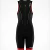 Men's RaceLine Triathlon Suit - Men's