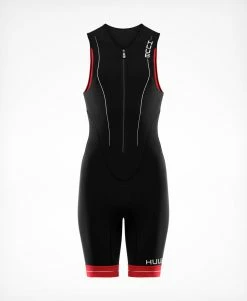 Men's RaceLine Triathlon Suit - Men's