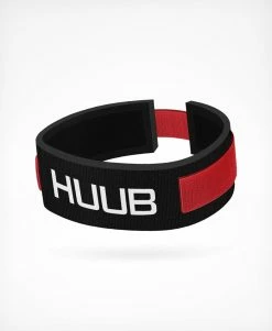 UNISEX Timing Chip Strap Band