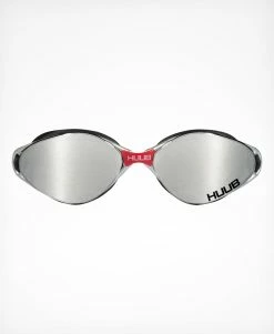 Unisex Altair Swim Goggle