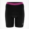 Women's Tana Triathlon Shorts