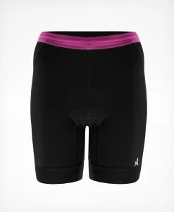 Women's Tana Triathlon Shorts