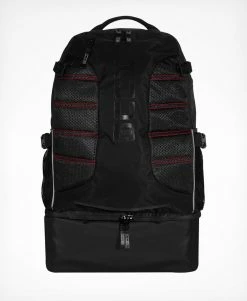 UNISEX TT Bag - Black
