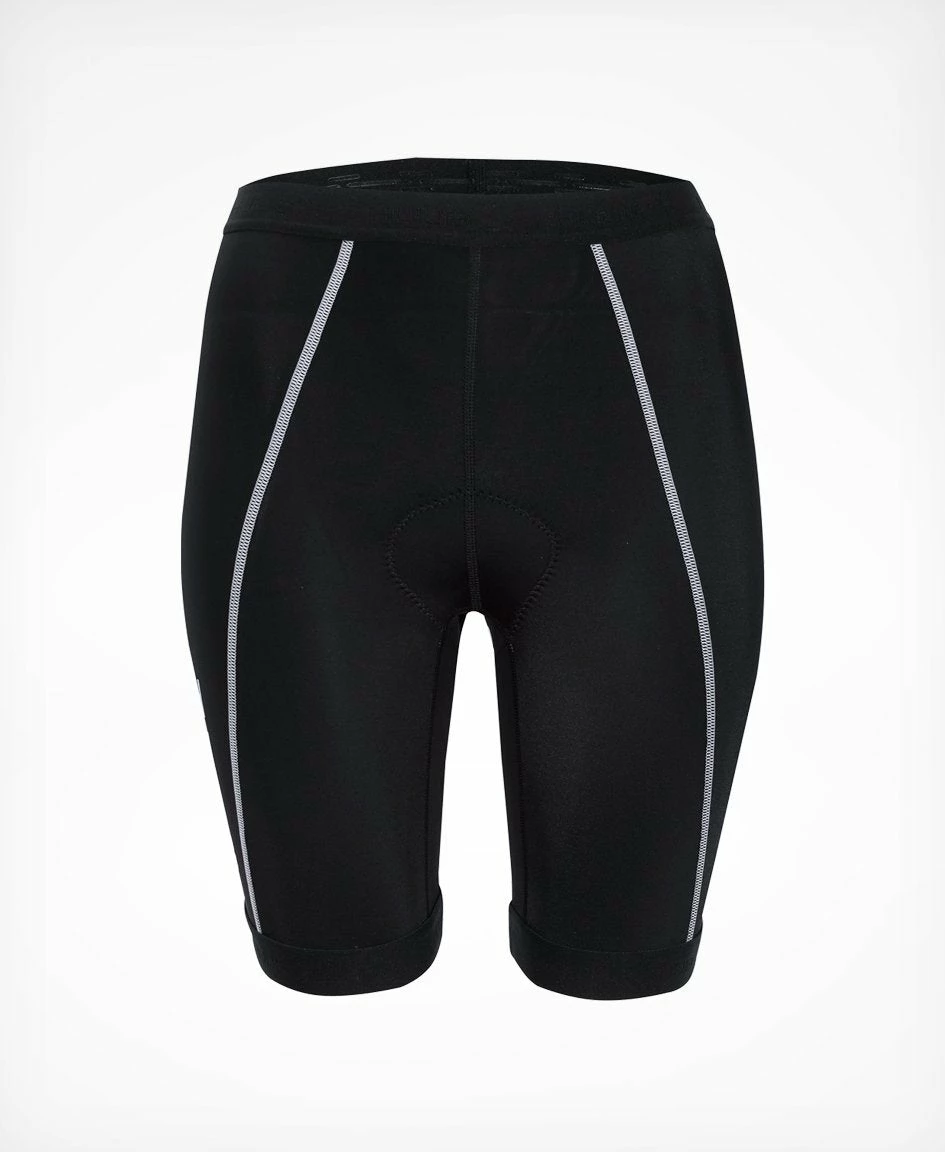 Women's Essential Tri Short - Women's 1 Women's Essential Tri Short - Women's