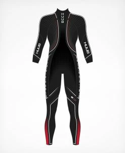 Men's Ex-Demo - Brownlee Agilis Wetsuit -Triathlon shop d77148f2 a53a 448c a946 7be8d6dad603