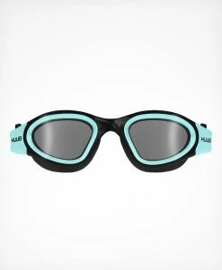 UNISEX Aphotic Swim Goggle - Aqua