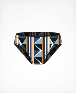 Men's Brownlee Brief - Jonny