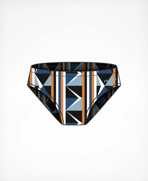 Men's Brownlee Brief - Jonny -Triathlon shop dddcfc48 ac10 4f12 810b 100daf1a4edb