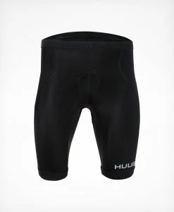 Men's Commit Tri Short - Men's