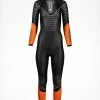 Women's Ex-Demo - Araya Wetsuit - Women's
