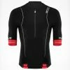 Men's RaceLine Long Course Triathlon Top - Men's