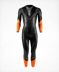 Men's Araya Wetsuit - Men's