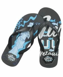 Women's HUUB Aura Women's Flip Flops