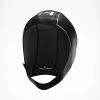 Unisex Neoprene Skull Cap