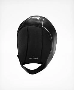 Unisex Neoprene Skull Cap