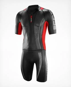 Men's Atreus Swim Run Wetsuit - Mens