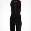 Women's Tana Triathlon Suit