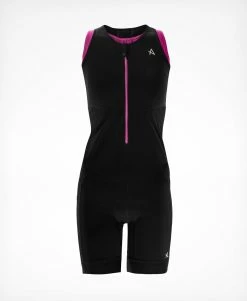 Women's Tana Triathlon Suit