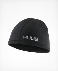 UNISEX Beanie Hat 2