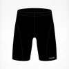 Men's Swim Training Jammer