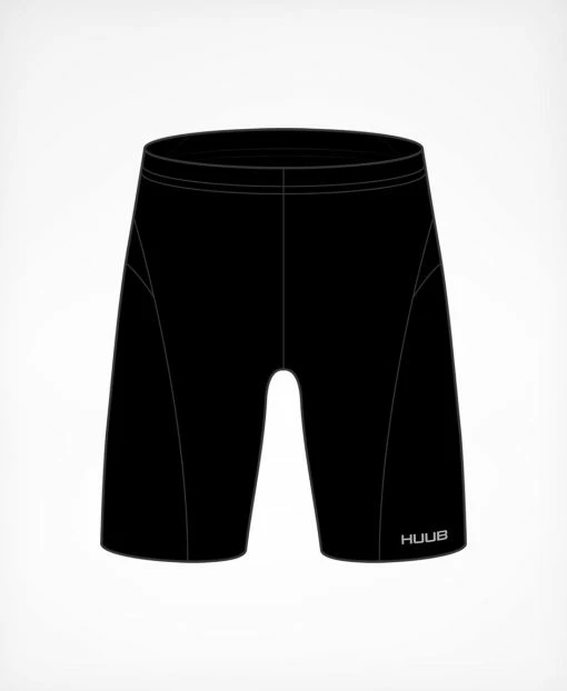 Men's Swim Training Jammer -Triathlon shop f66ce767 806e 48c1 8fa8 c5777fce888b