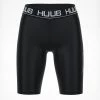 Women's Compression Shorts - Women's