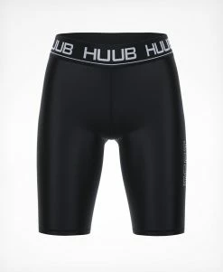 Women's Compression Shorts - Women's