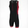 Men's Core Triathlon Suit - XS Only