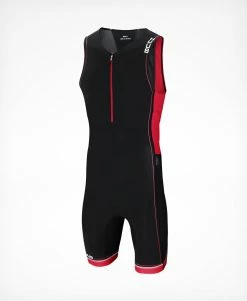 Men's Core Triathlon Suit - XS Only