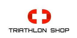 Triathlon shop